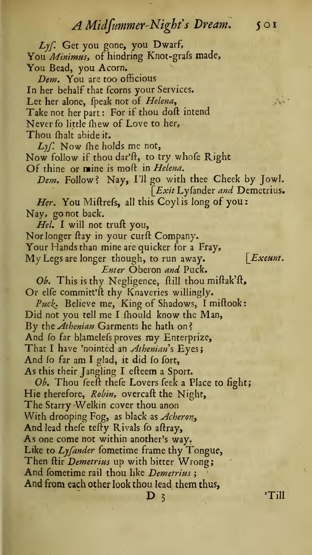 Image of page 41